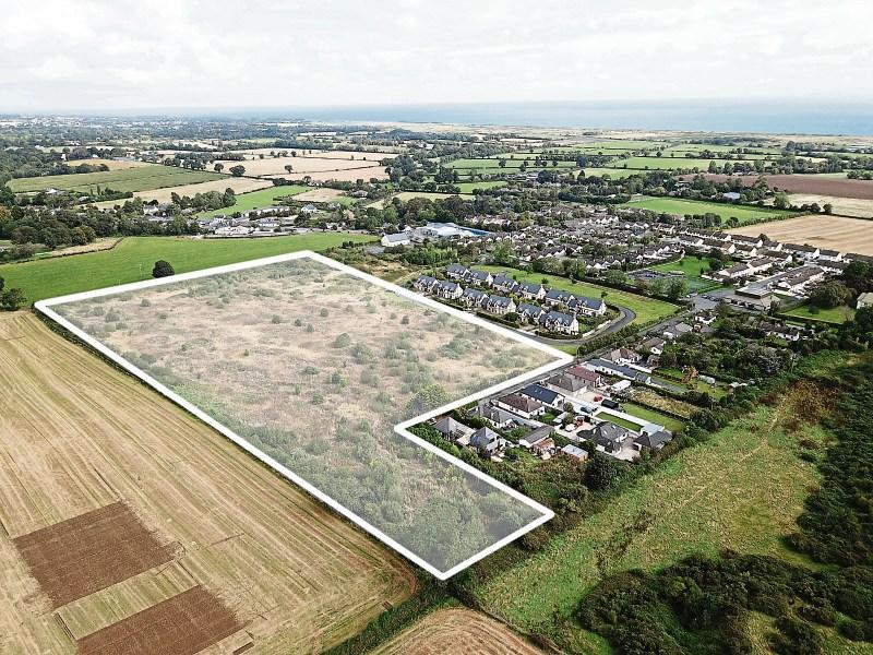 Two Wicklow residential sites for sale for €2.25m Kildare Live