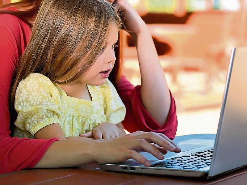KNOW YOUR RIGHTS: Parental leave changes