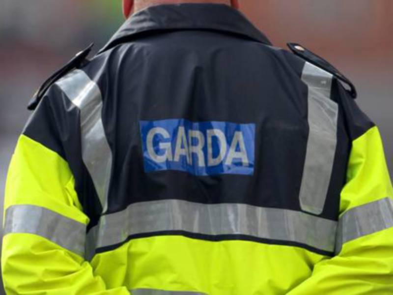 APPEAL: Man left with 'serious injuries' after hit-and-run near church
