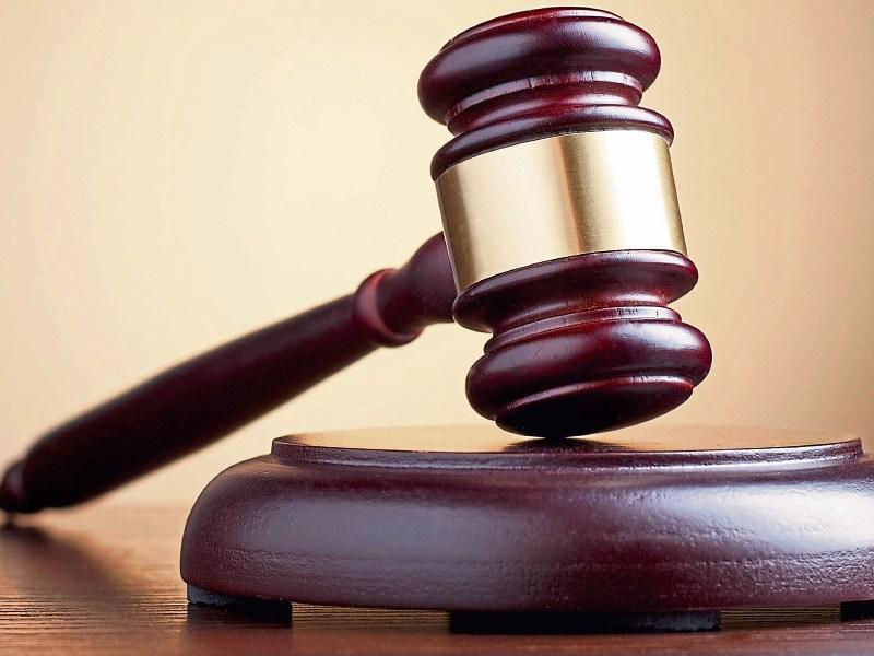 KNOW YOUR RIGHTS: Negotiating the small claims court