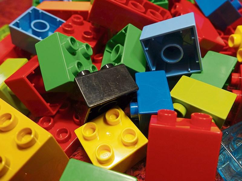 KILDARE PARENTING COLUMN: Is it too soon to talk about Christmas?