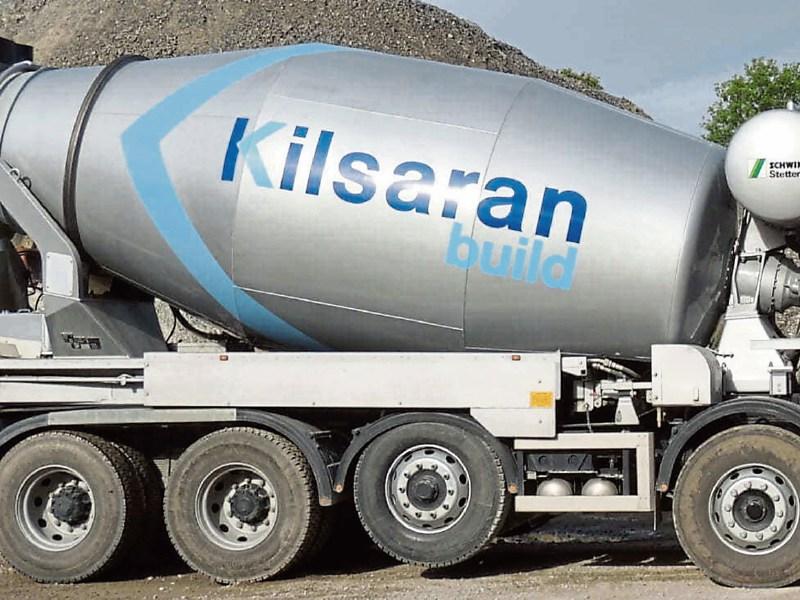 Locals vow to continue fight against proposed Kildare Kilsaran quarry