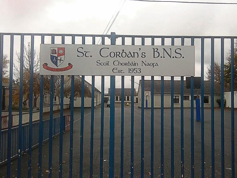 BREAKING: Naas school is to be demolished and rebuilt as a two storey building