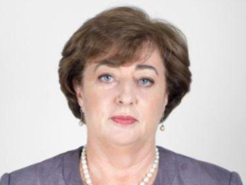 Over a third of Kildare young people in need waiting for HSE child psychologist for over a year