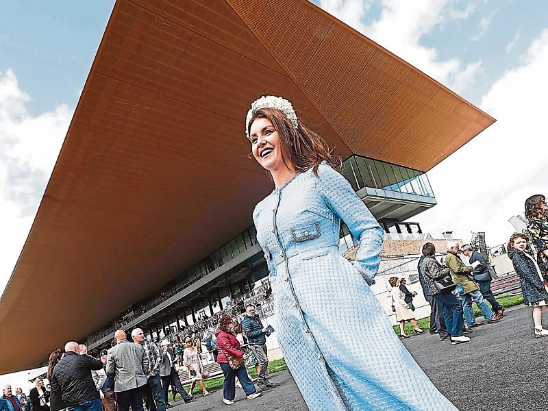 2019 news review: Revamped Curragh Racecourse opens