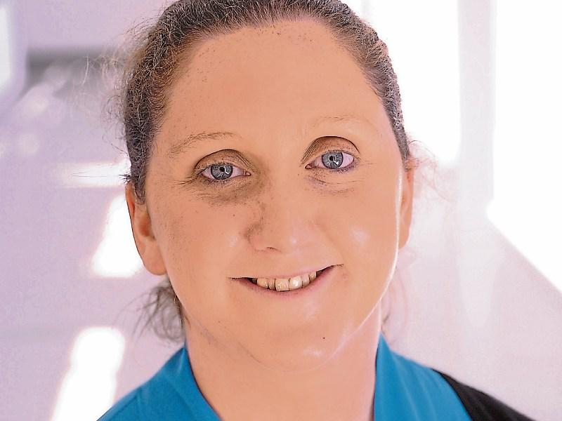2019 news review: Mother's cancer diagnosis inspired Kildare woman’s groundbreaking research