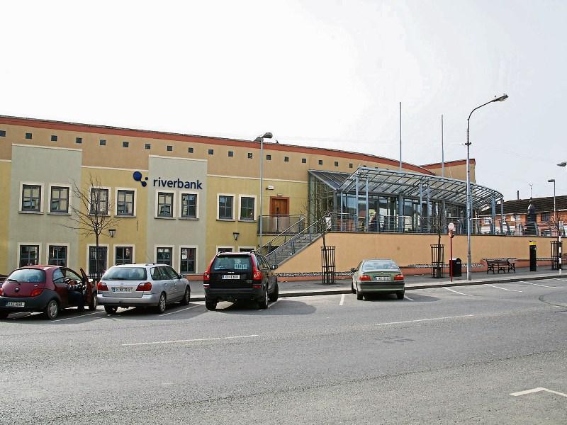 2019 news review: Major plans for Newbridge&rsquo;s Riverbank Arts Centre