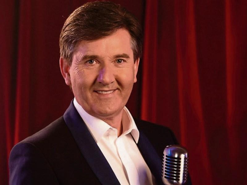 Kildare-based card playing club that once counted Daniel O' Donnell among its ranks celebrates 60th anniversary