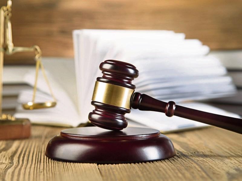 Kildare murder trial hears defendant 'buried' knife in victim