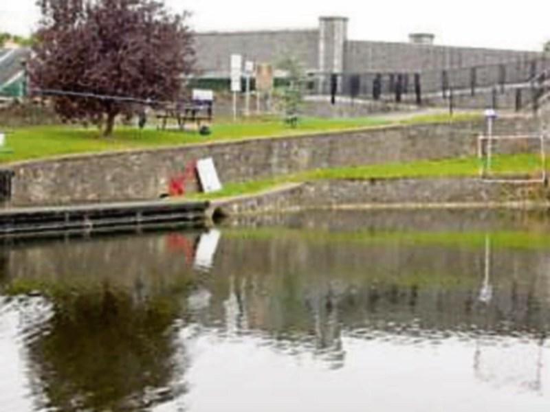 No timeline for north Kildare Royal Canal Greenway project