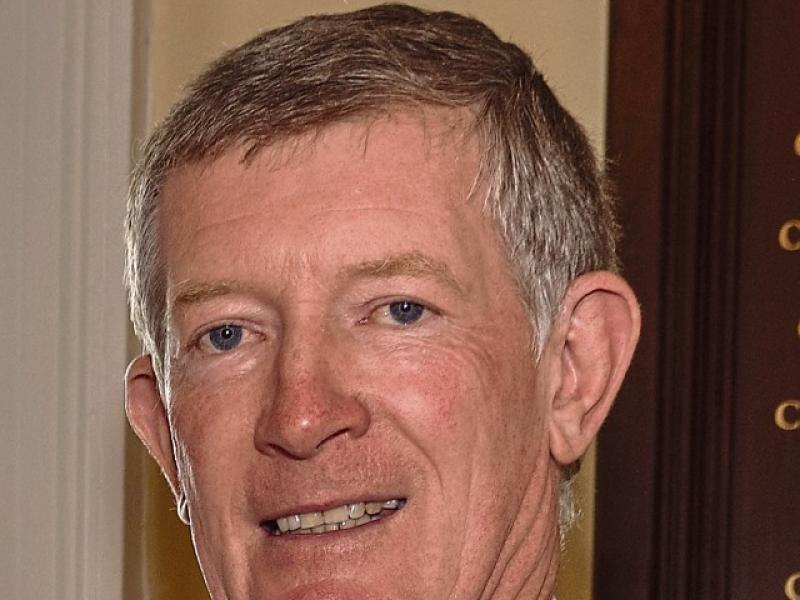 Post Sallins bypass works needed in Johnstown