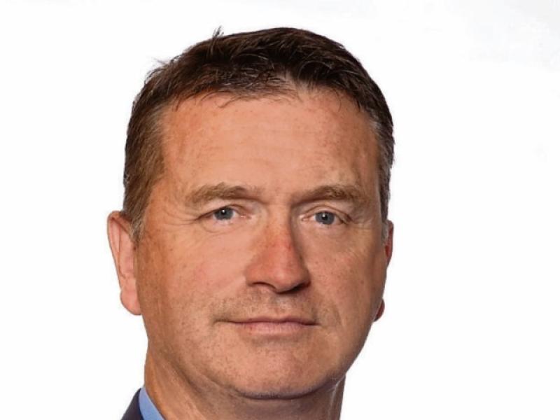 Call for a car free day on Naas canal bank