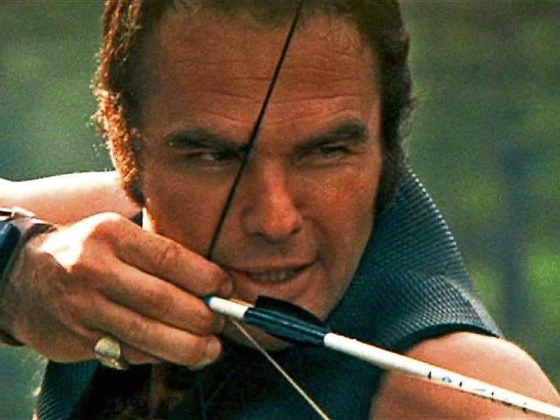 Burt Reynolds biography written by Kildare man to be unveiled in Naas