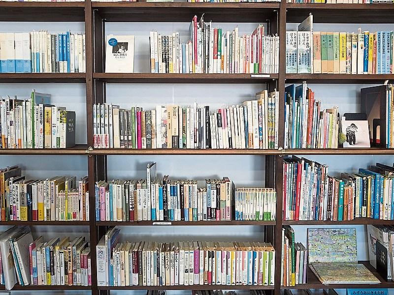 Operating hours of almost 50 libraries nationwide to extend thanks to €3m funding