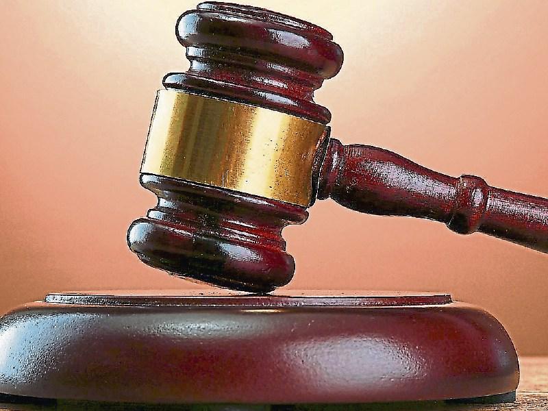 Man due to appear in court this morning on suspicion of  money laundering