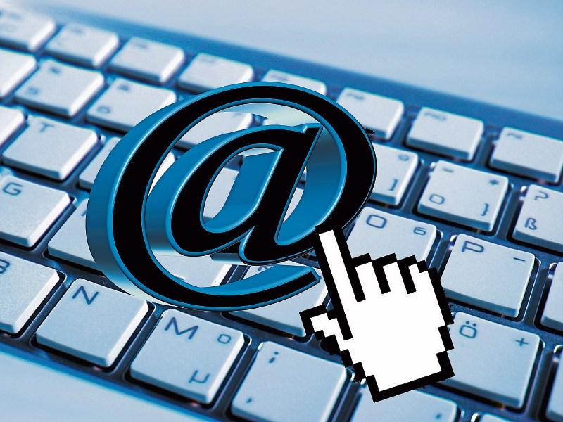 Irish woman targeted by fake garda letter accusing her of viewing child pornography 