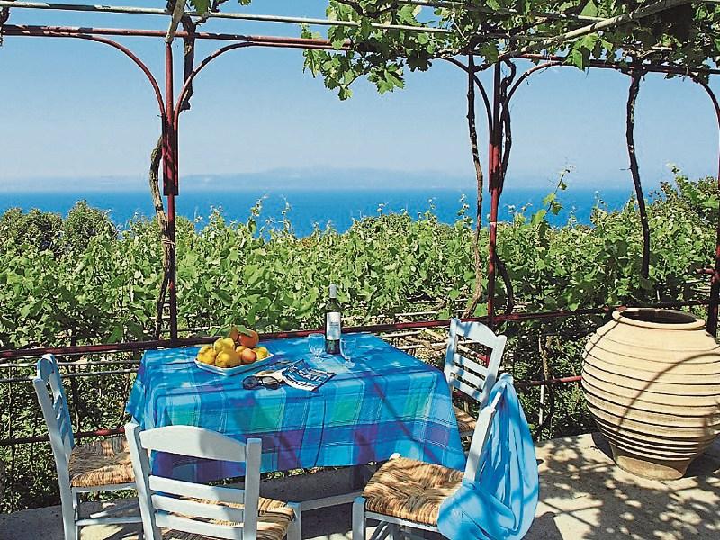 Travel: How to embrace isolation on your next holiday