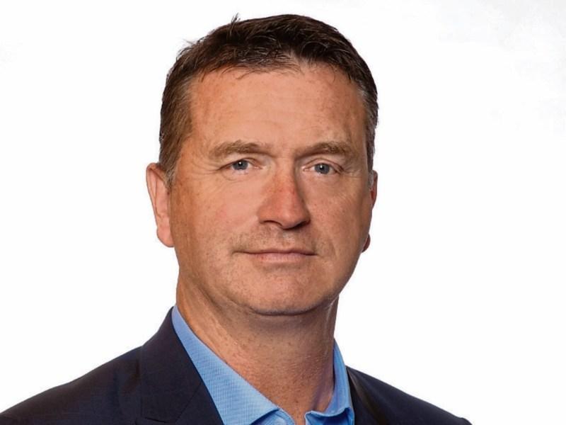 Naas councillor's foreign holiday was "not prohibited"