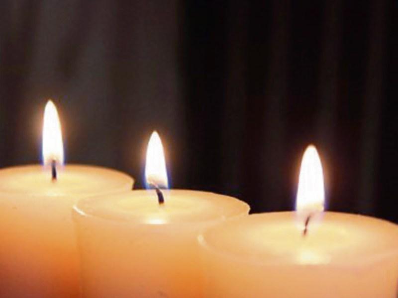 Deaths in Co Kildare - August 19, 2020