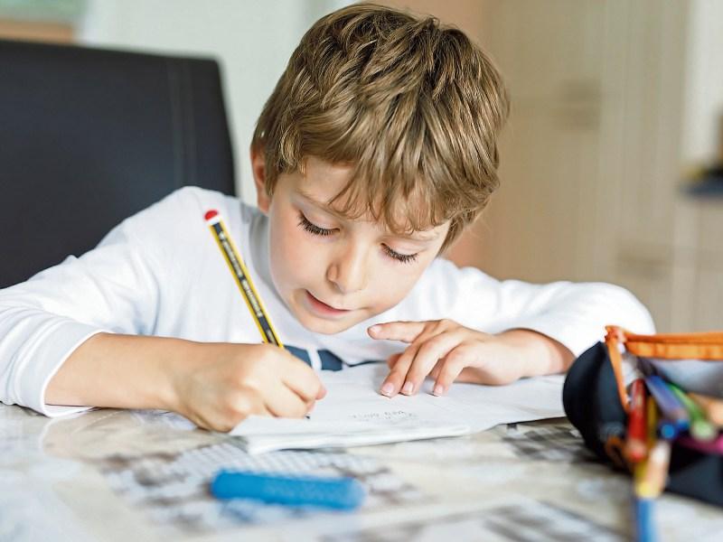 Number of Ukrainian refugees enrolled in Irish schools exceeds 12,000