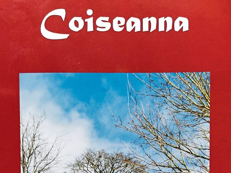 Fascinating Clane history journal will be given out free