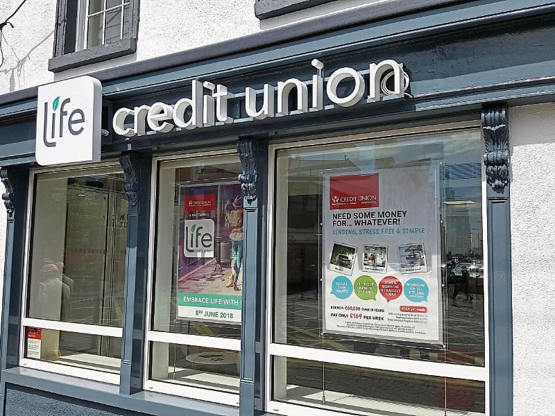 Volunteer committee and board members wanted at Life Credit Union