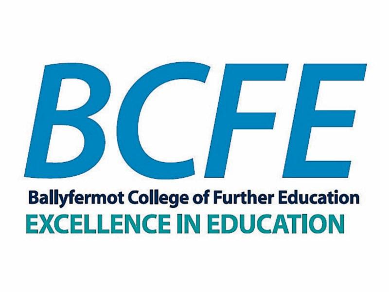 Plan your future &mdash; choose Ballyfermot College of Further Education