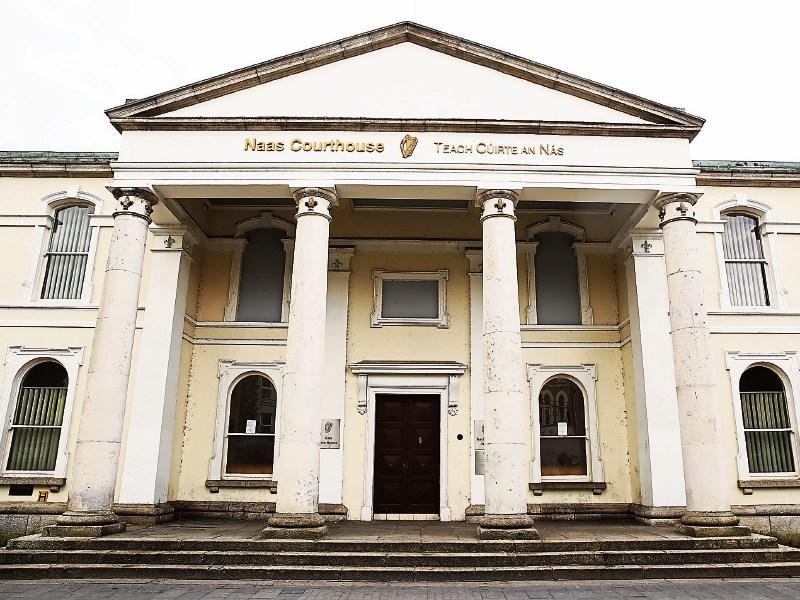Crack cocaine delivered to Co Kildare towns three times daily