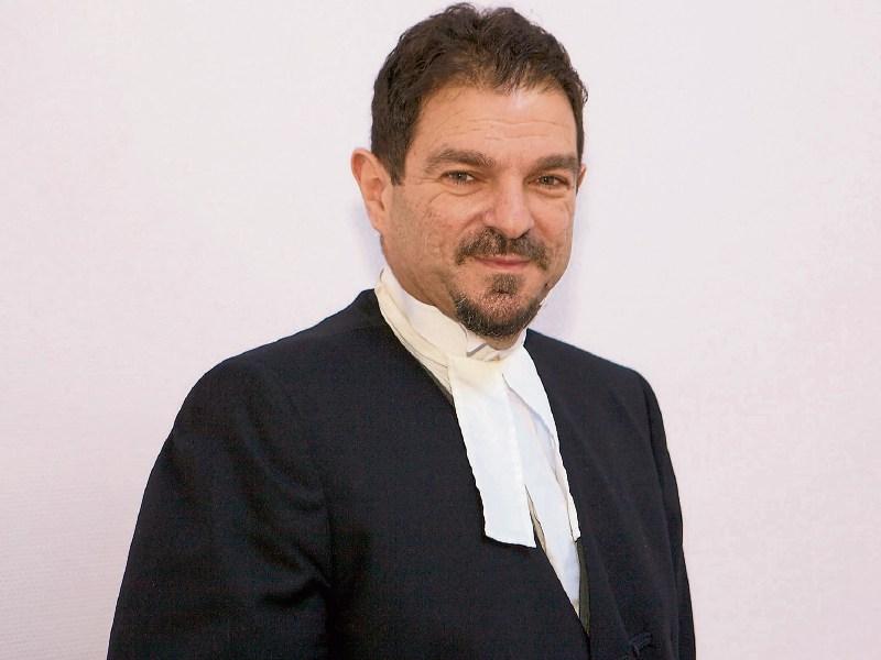 CAB seize documents as drugs and &euro;50,000 seized in Naas - allegation