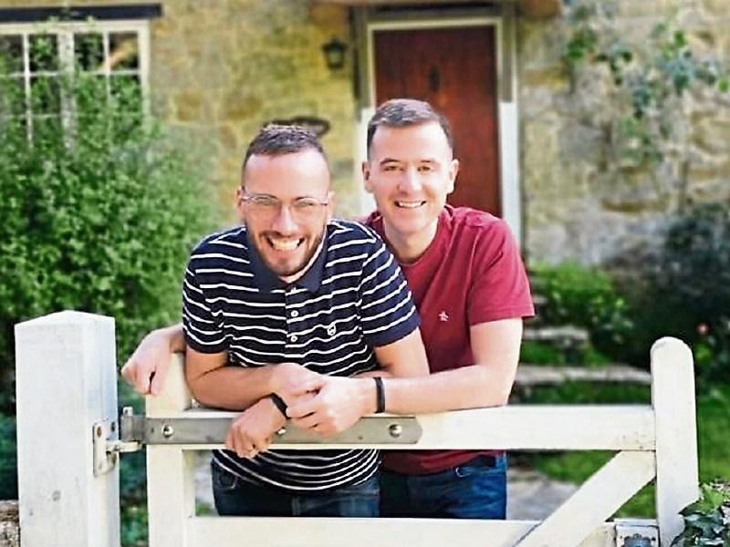 New online sustainable retail store Faerly.ie launched in Kilcullen