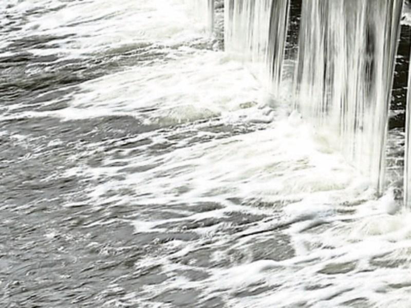 Kildare County Council to step in to fix problem water systems in seven estates
