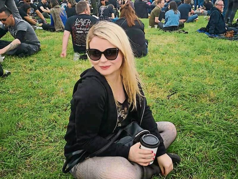 Kildare music fans feature in new RT&Eacute; show