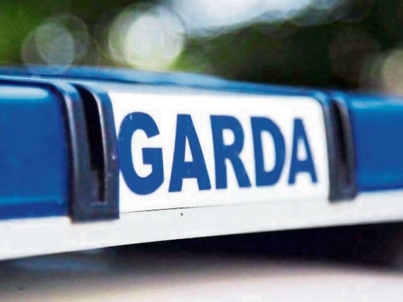 Garda cleared of any 'wrongdoing' after giving elderly man unclaimed bicycle