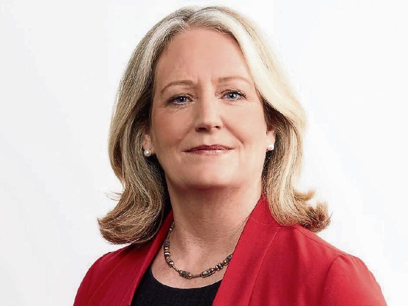 ‘We need a new family resource centre’ — Kildare councillor