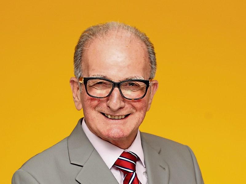 First Dates’ Denis gets huge response to TV appearance