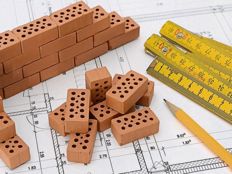 LATEST: Over 20 new homes in Edenderry approved 