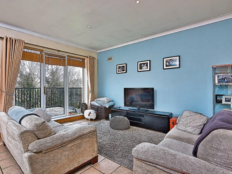 Kildare Property Watch: Spacious apartment living at Simmonstown Manor, Celbridge