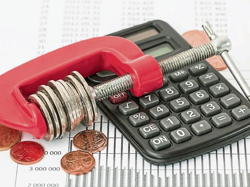 Making Cents: So where did the 47% come from?