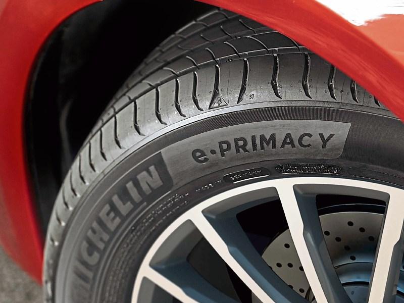 Motoring Time to kick the tyres after lockdown Kildare Live