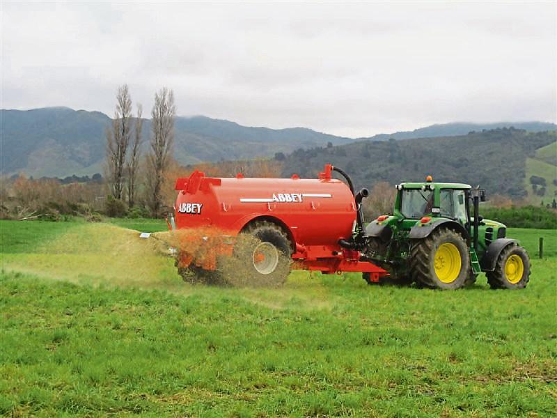 Agri land in Kildare commands highest price in the country