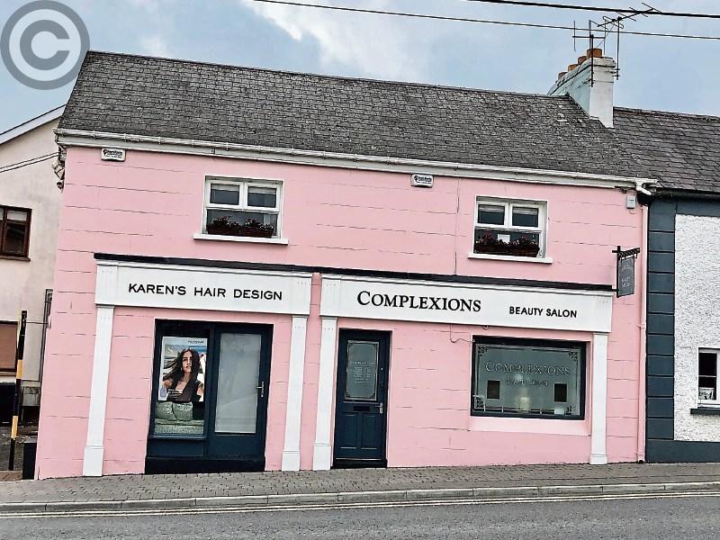 'We need to start making money again' - Kildare beauty salon owner on reopening after lockdown