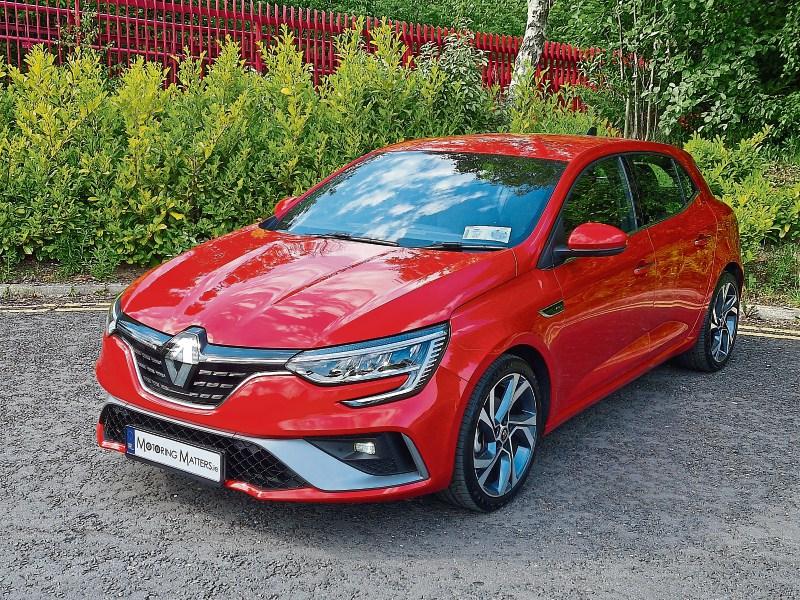 A firm family favourite revised for a new generation