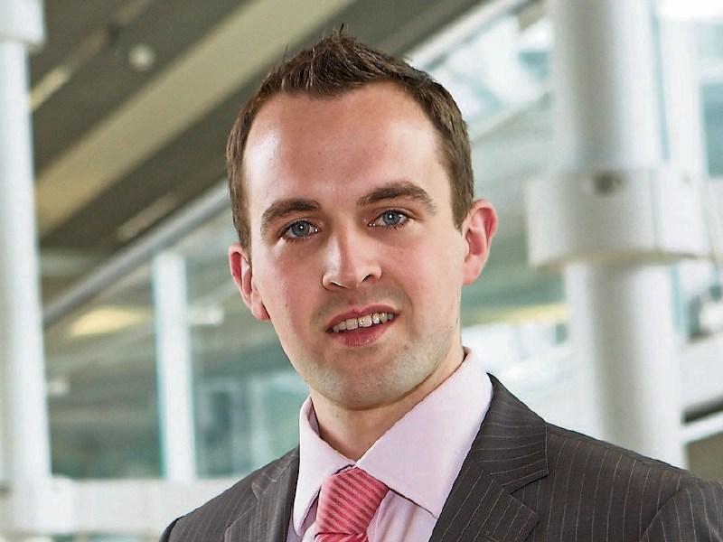 Kildare County Council ‘will go to court’ to protect planning, meeting hears