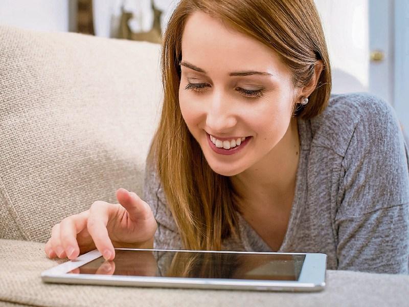 Know Your Rights: Springboard+ Courses 