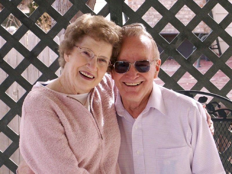 Positive Ageing Week 2021 to take place next week