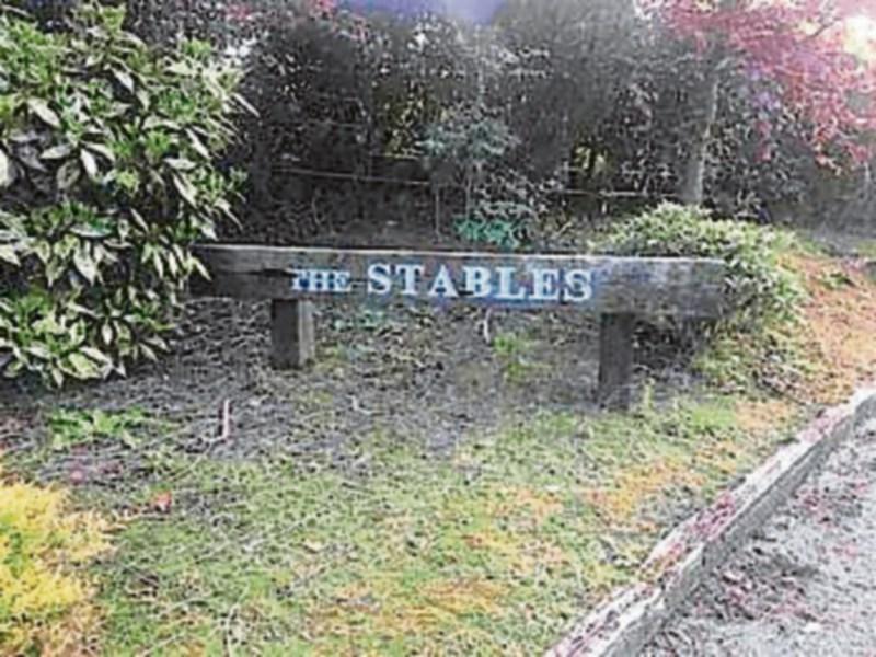 Kill is ahead of the Kildare pack in 2021 Tidy Towns competition