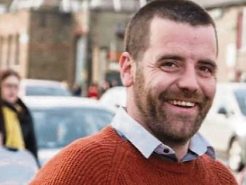 People with autism ‘need special parking bays’ in Kildare