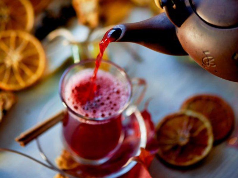 Gardening with Jo: Last-minute festive tasks for your garden