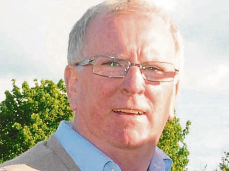 Extra Time with Tommy Callaghan: Time to ignore the 'TVB' gobshites