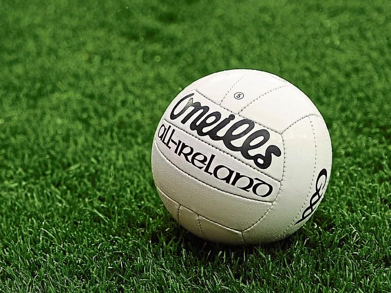 POLL: Who will claim the Senior Football Championship title for 2017?